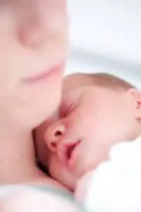 Les choses à savoir quand on devient papa 3