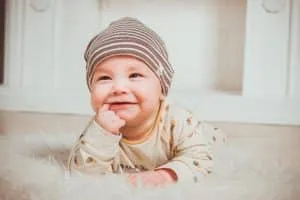 Les choses à savoir quand on devient papa 4