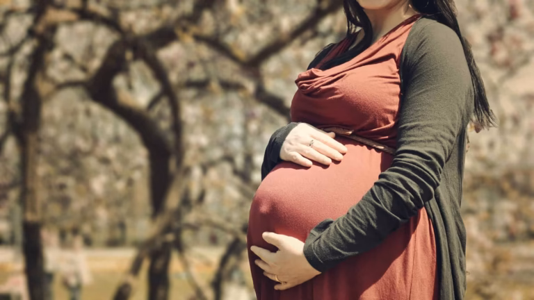 Lire la suite à propos de l’article Quoi acheter pour bébé avant la naissance