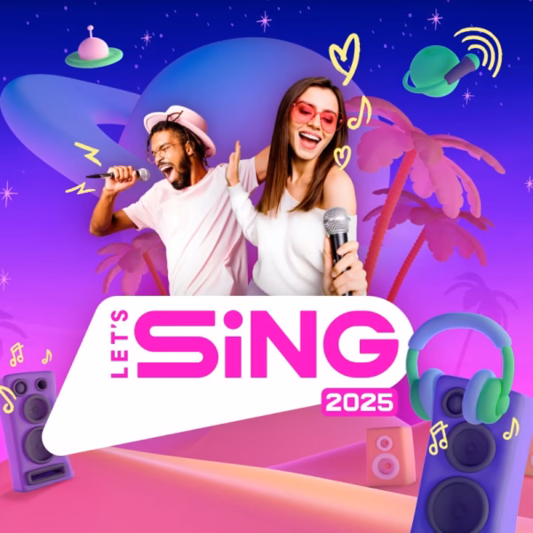 Mario Vs. Donkey Kong Sur Nintendo Switch À Partir De 6 Ans 6 La version 2025 de Let's SIng 2025