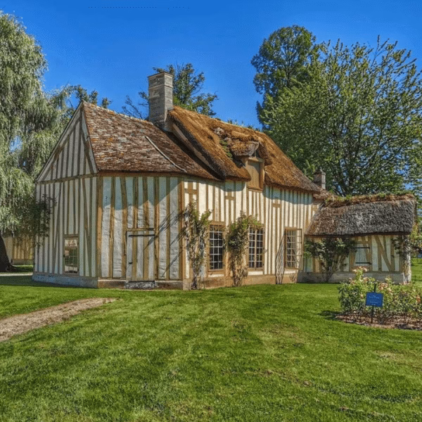 Les Meilleures Idées De Sorties Dans Le Nord De La France 60 bâtiment à colombage