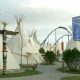 tipi europa