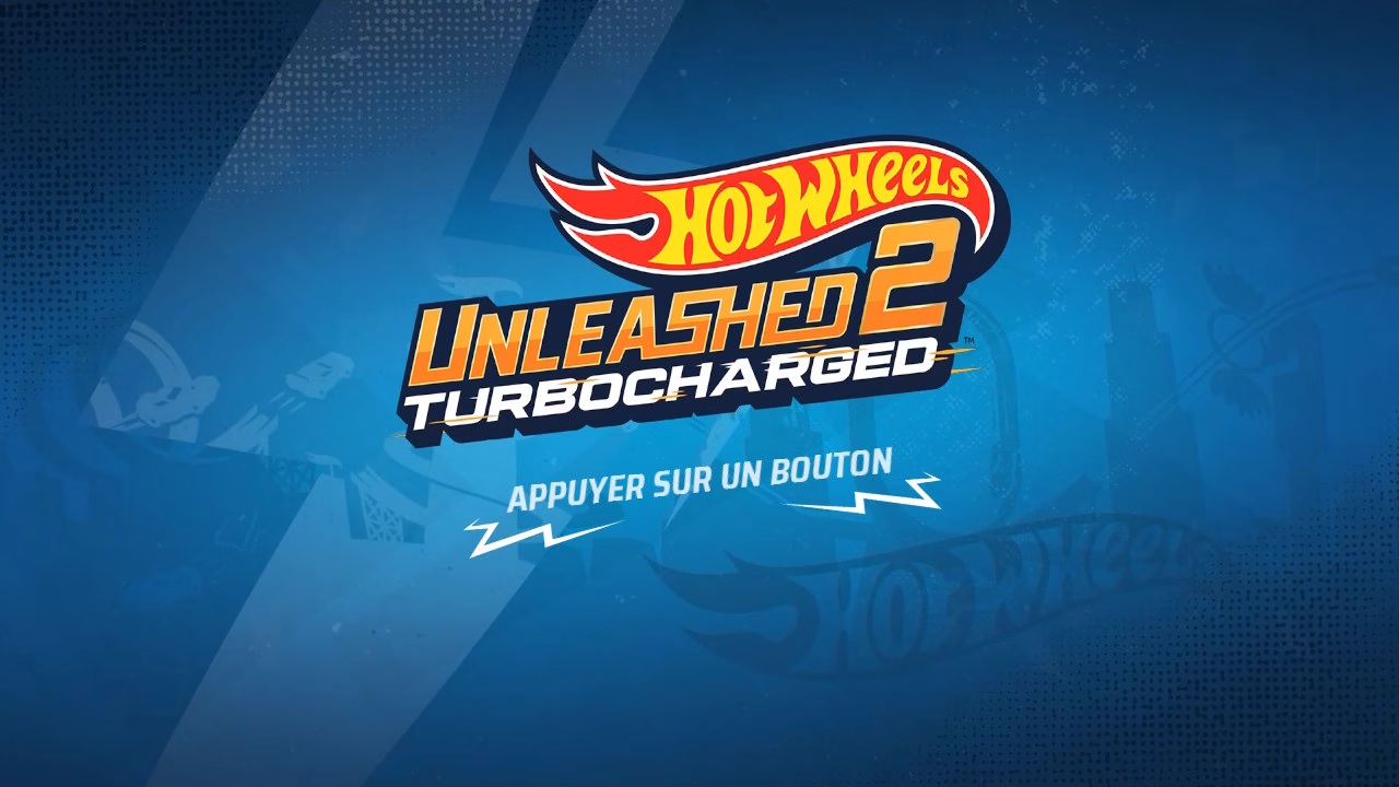 Les Meilleurs Jeux Nintendo Switch Pour Noël 2024 : Conseils Pour Choisir Le Cadeau Idéal ! 5 Hot Wheels Unleashed 2 : Turbocharged – Le jeu de course ultime sur Switch ?