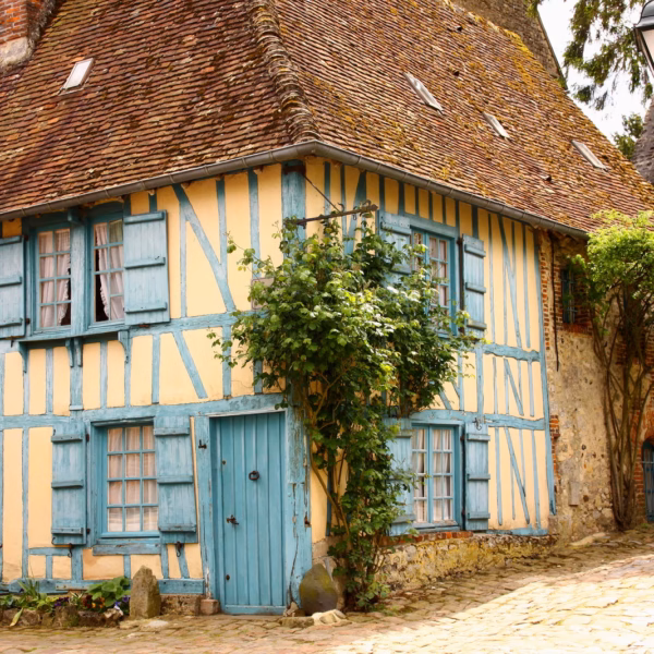 Les Meilleures Idées De Sorties Dans Le Nord De La France 41 Gerberoy