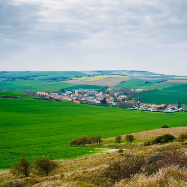 Les Meilleures Idées De Sorties Dans Le Nord De La France 28 Cap blanc Nez