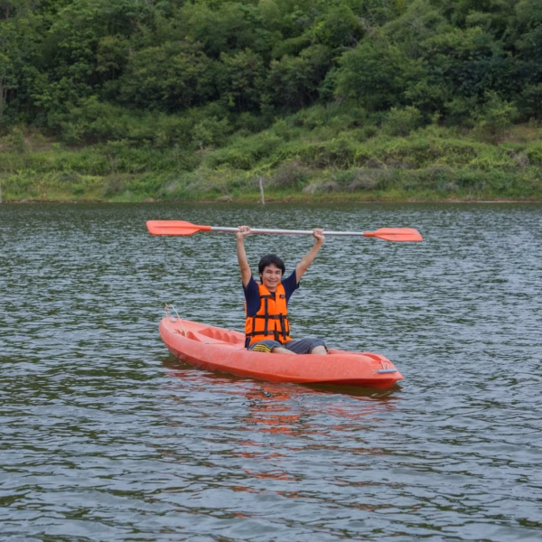 Les Meilleures Idées De Sorties Dans Le Nord De La France 20 Kayak