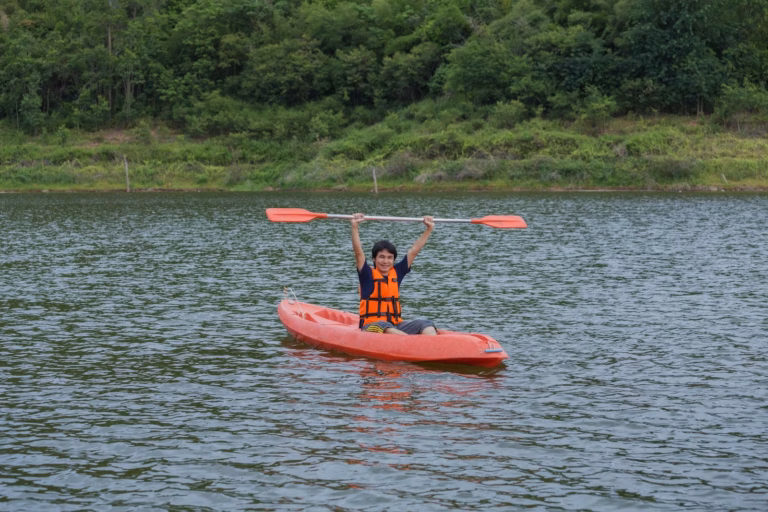 Kayak