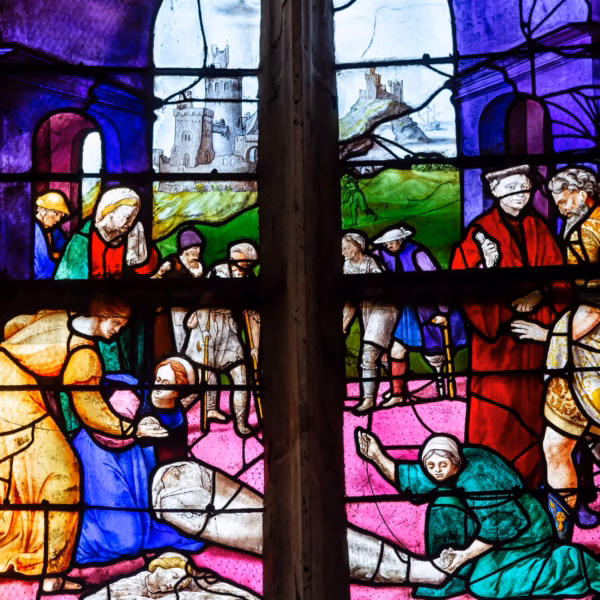 Les Meilleures Idées De Sorties Dans Le Nord De La France 32 église thierache