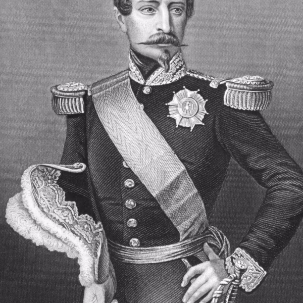 Les Meilleures Idées De Sorties Dans Le Nord De La France 34 Napoleon III e