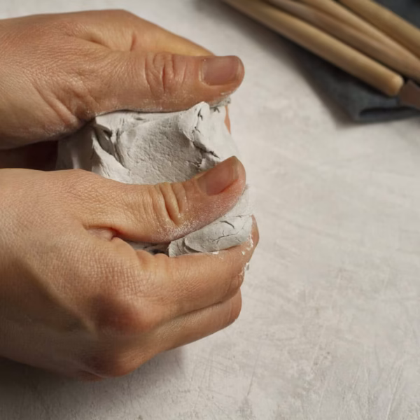 Les Meilleures Idées De Sorties Dans Le Nord De La France 26 Artisanat