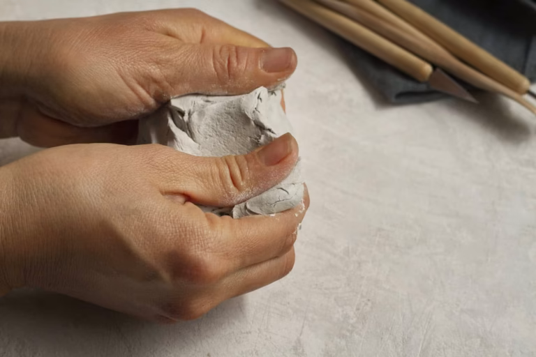 Artisanat
