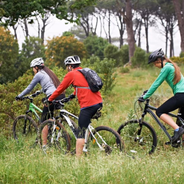 Les Meilleures Idées De Sorties Dans Le Nord De La France 42 velo-scarpe