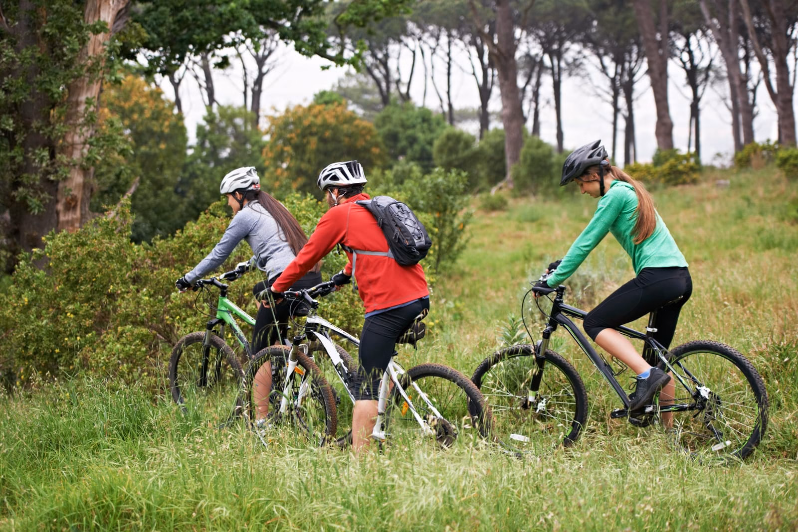 À Vélo Sur La Véloroute De La Mémoire : Un Circuit Familial À Arras 2 velo-scarpe