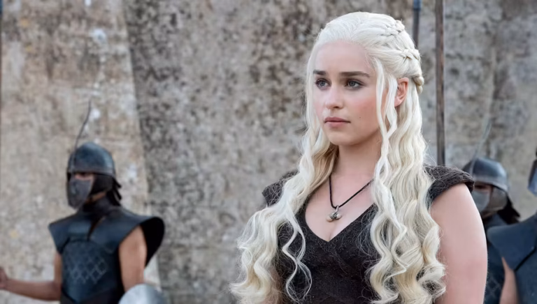 Game of throne