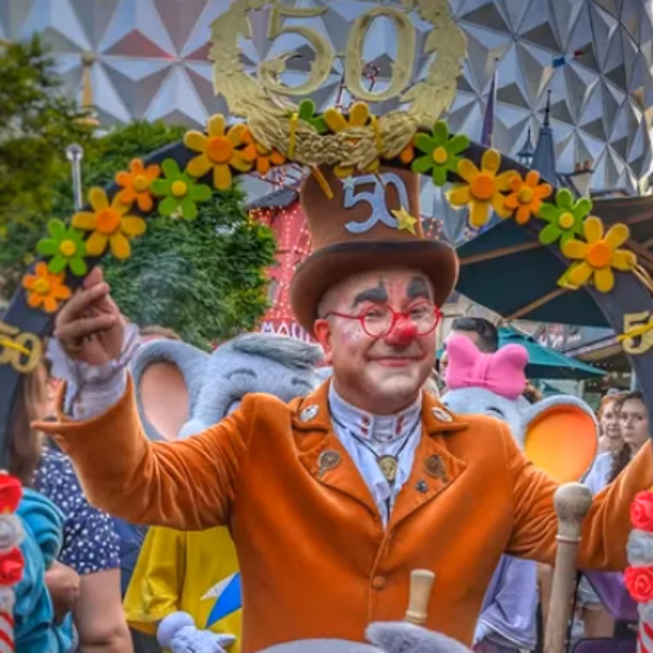 Mon Guide D'Europa Park, De Rulantica Et Du Resort Hôtel ! 45 Découvrez les nouveautés et la date de la nocturne 2026 à Europa Park