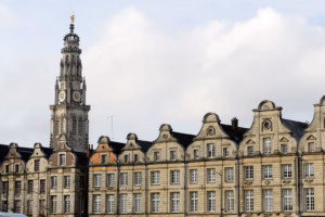 Quoi faire à Arras ? Des idées pour découvrir Arras et l&rsquo;Artois