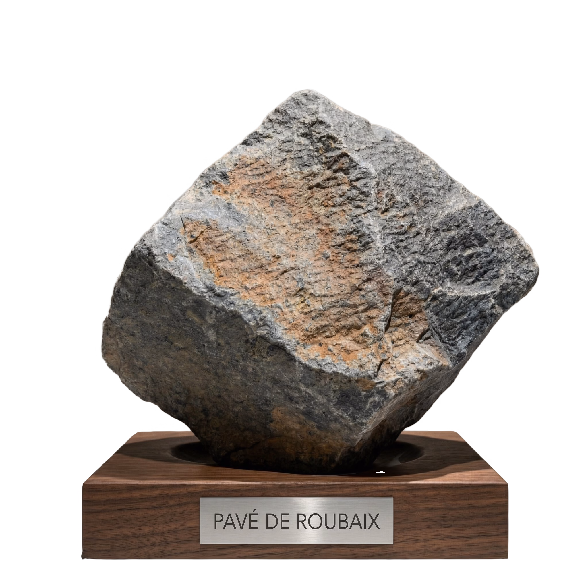 pave paris roubaix