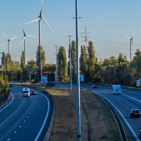 A La Découverte Du Nord Et Bien Plus Encore 14 Autoroute belge