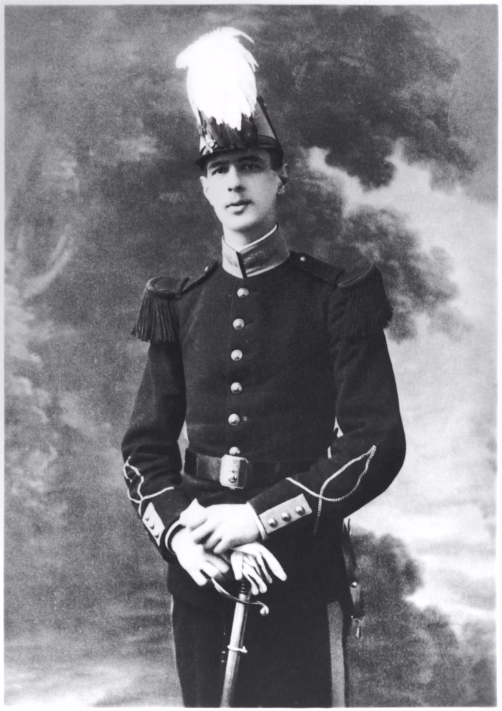 L'Histoire Méconnue De Pétain Et De Gaulle À La Citadelle D'Arras : Quand Tout A Commencé 3 L'Histoire Méconnue de Pétain et De Gaulle à la Citadelle d'Arras : Quand Tout a Commencé 2