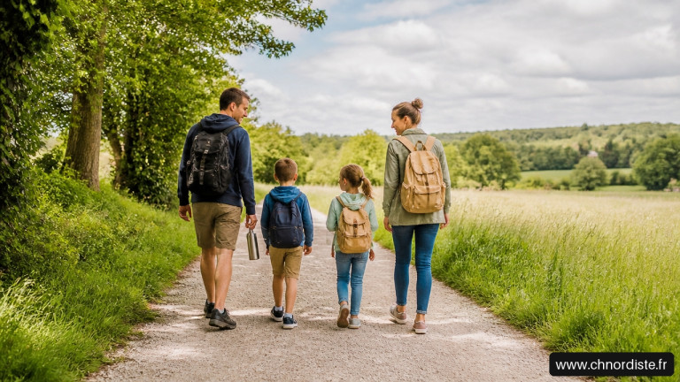 Meilleures Activités Familiales À Béthune : Le Guide Pratique 1 Lire la suite à propos de l’article Meilleures Activités Familiales À Béthune : Le Guide Pratique